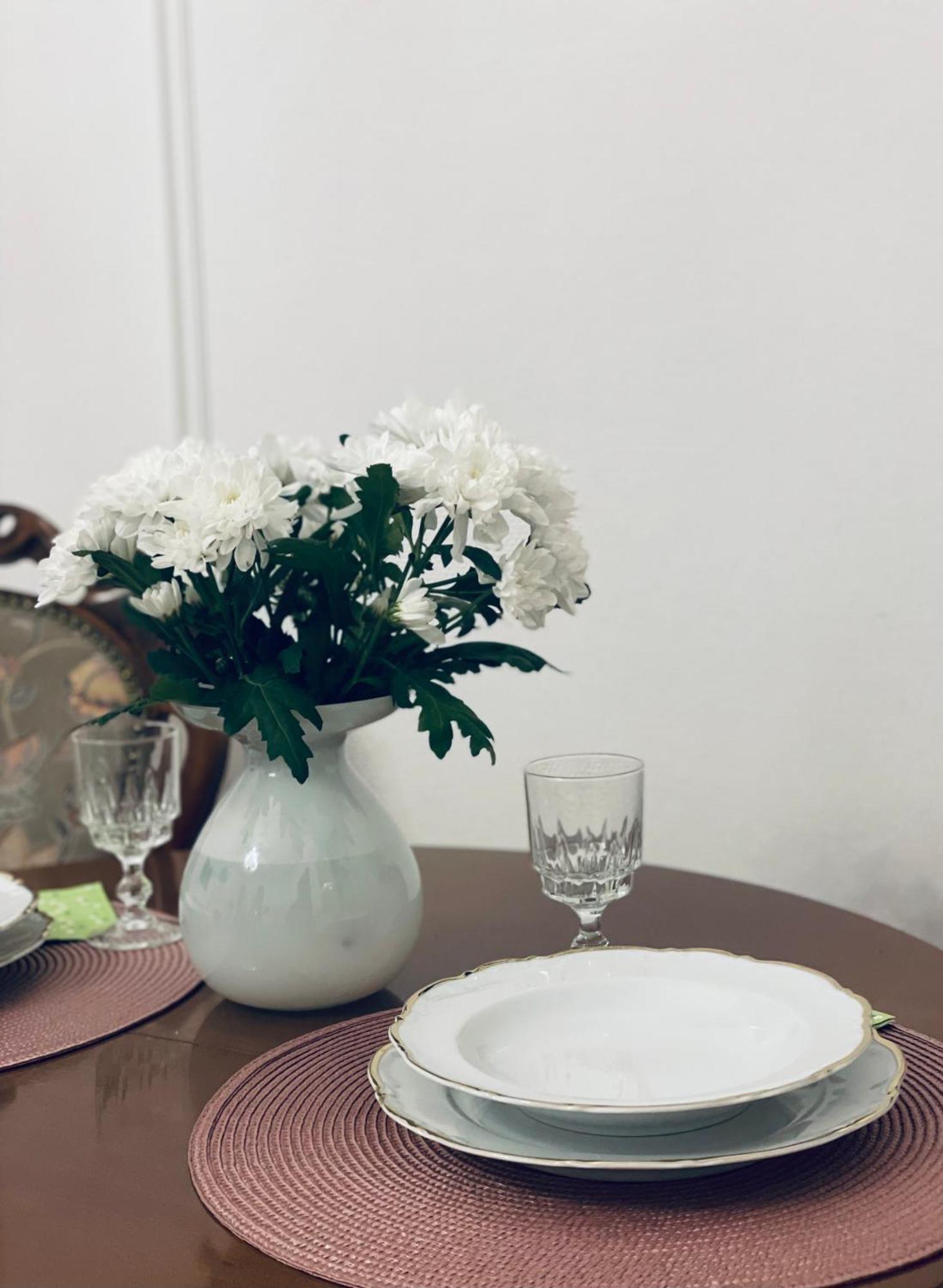 Littleparis Apartment คลูจ-นาโปกา ภายนอก รูปภาพ