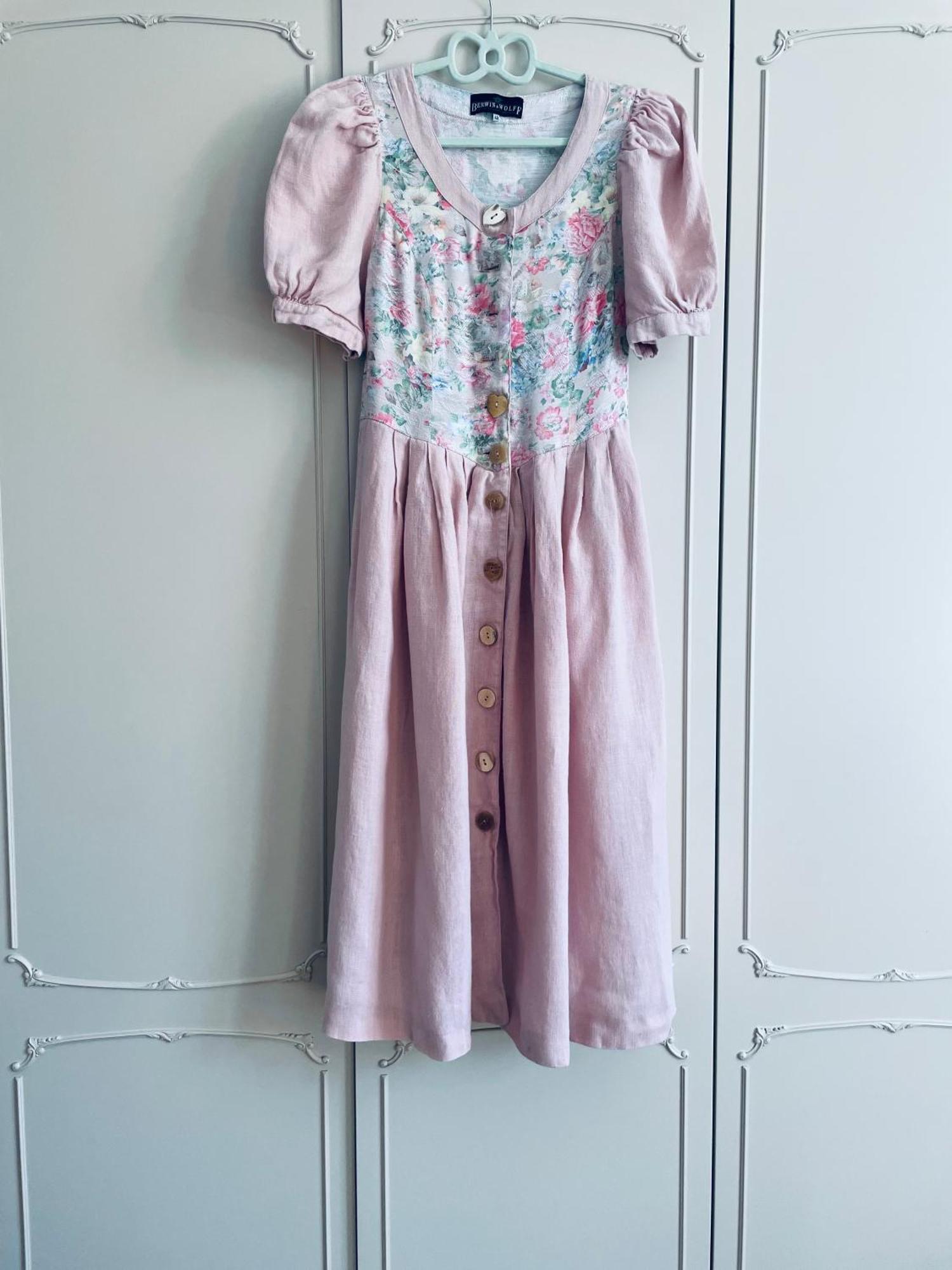 Littleparis Apartment คลูจ-นาโปกา ภายนอก รูปภาพ